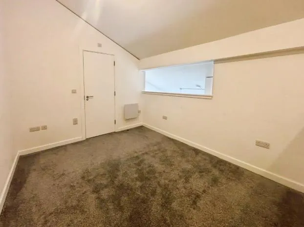 80, Ascot House, Lynch Wood, Peterborough, photo 4