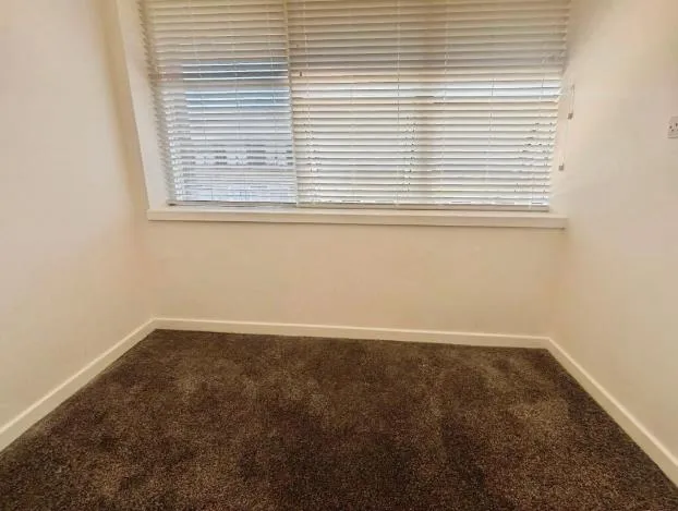80, Ascot House, Lynch Wood, Peterborough, photo 5