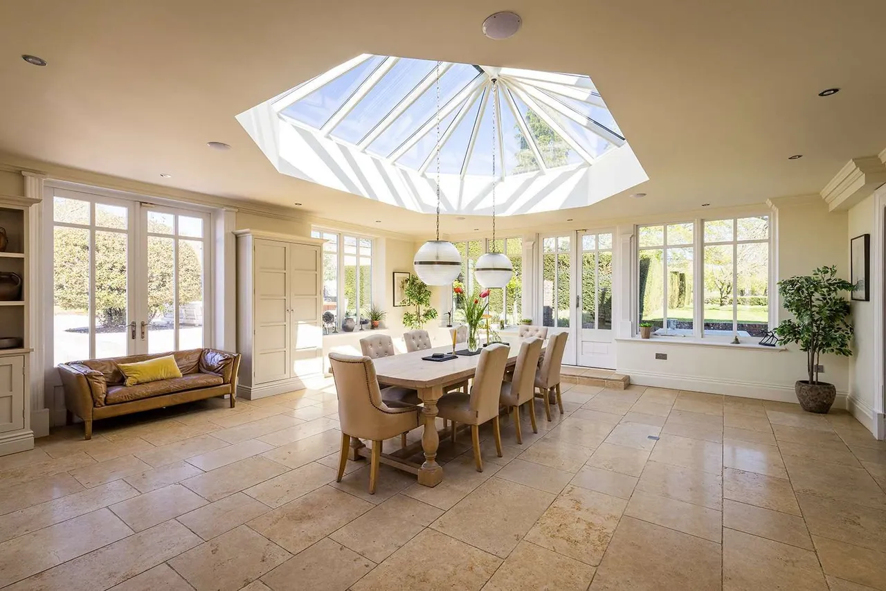 Forest Green, Dorking, RH5, photo 2