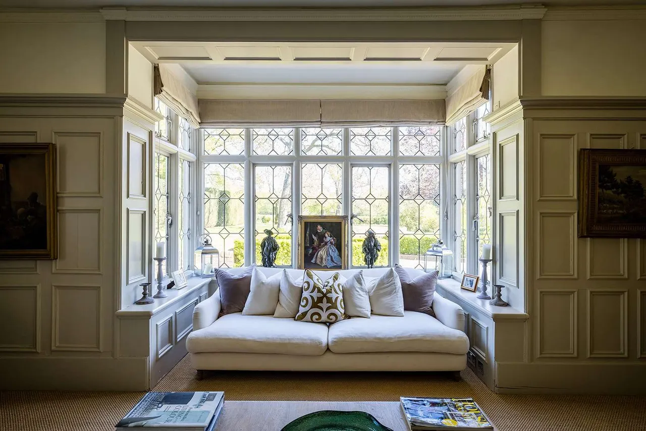 Forest Green, Dorking, RH5, photo 15