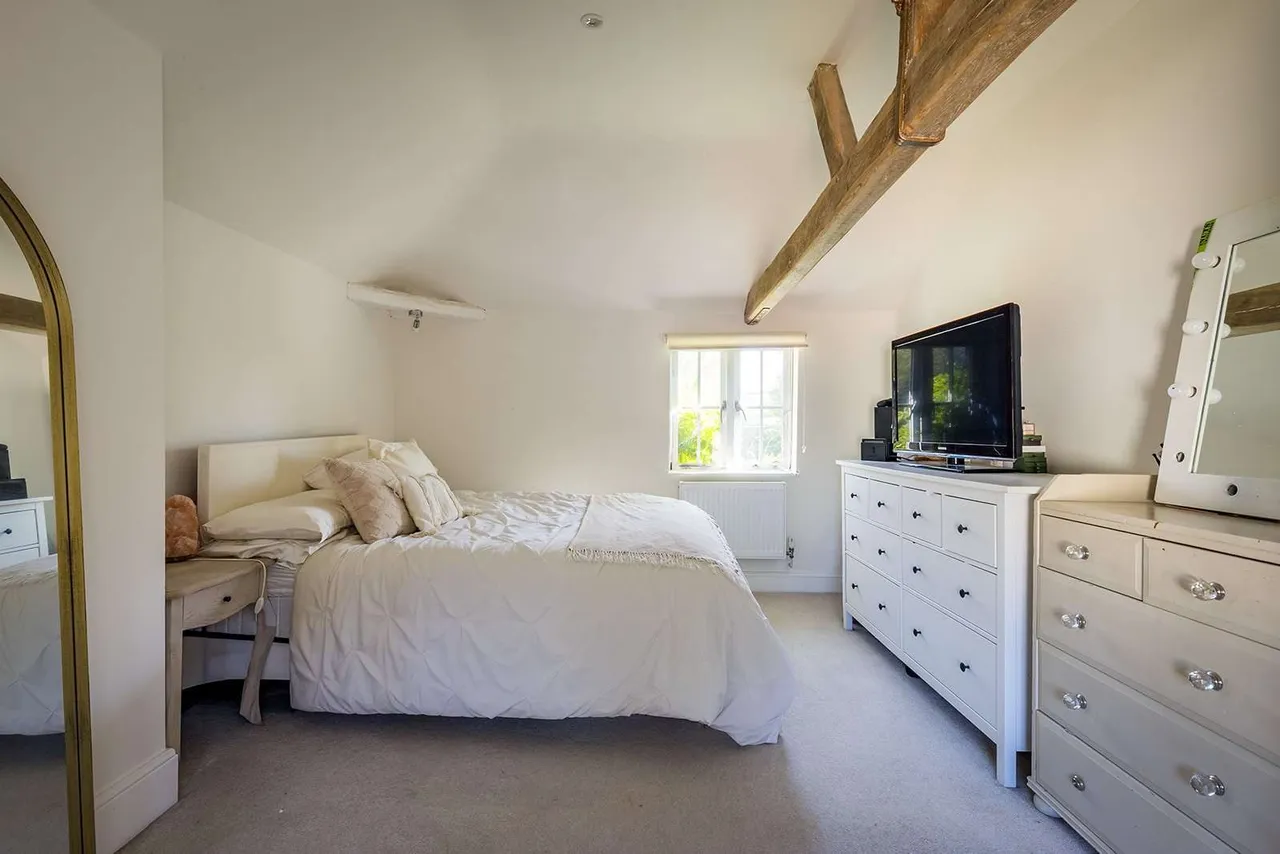 Forest Green, Dorking, RH5, photo 43