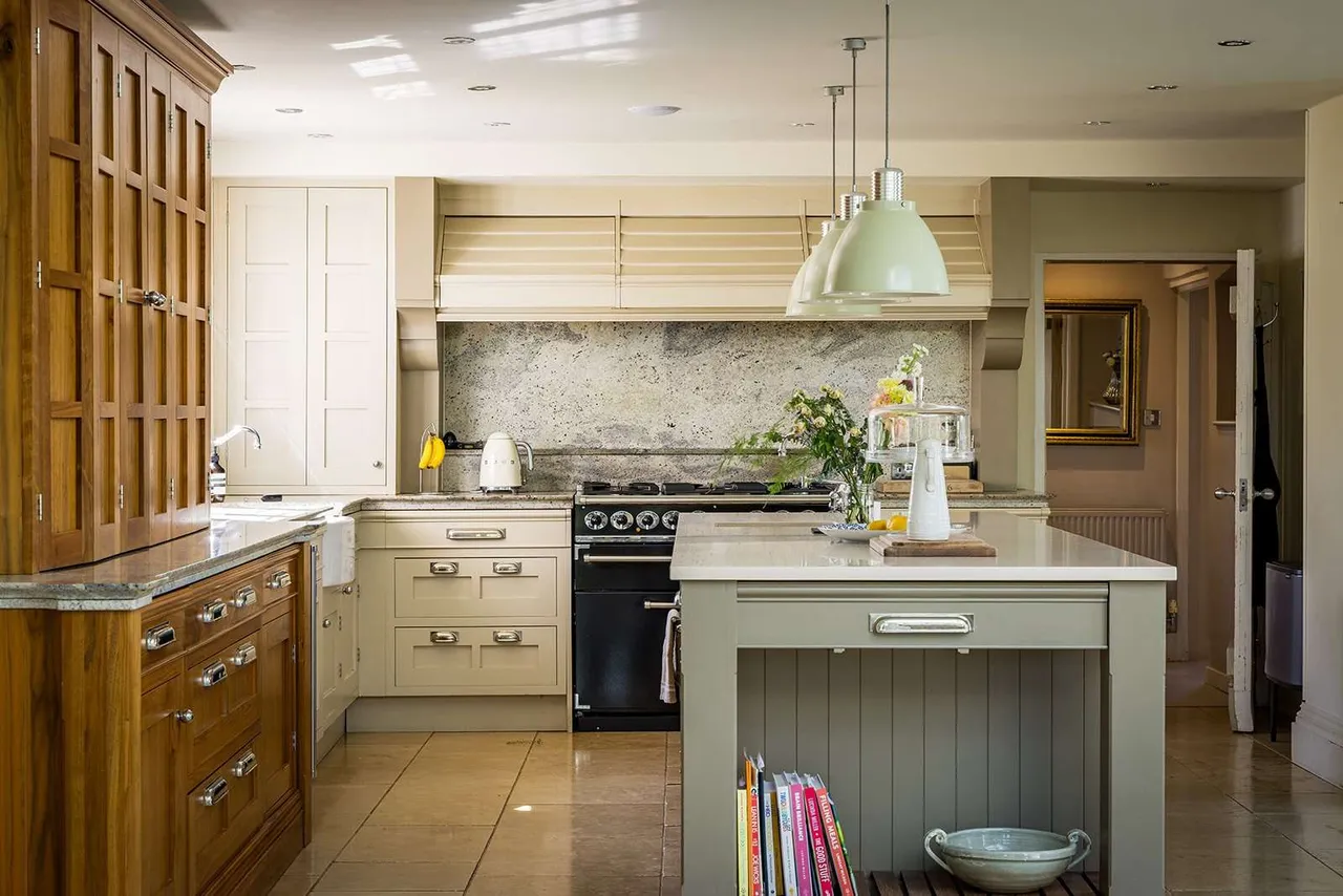 Forest Green, Dorking, RH5, photo 9
