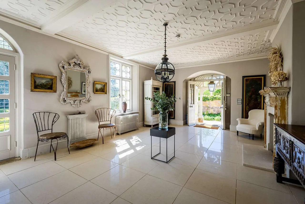 Forest Green, Dorking, RH5, photo 4