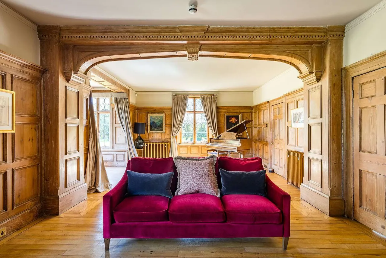Forest Green, Dorking, RH5, photo 12