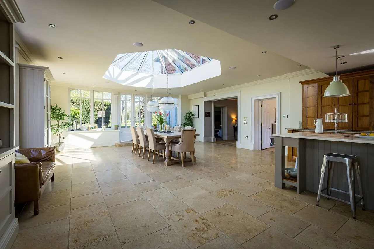 Forest Green, Dorking, RH5, photo 6