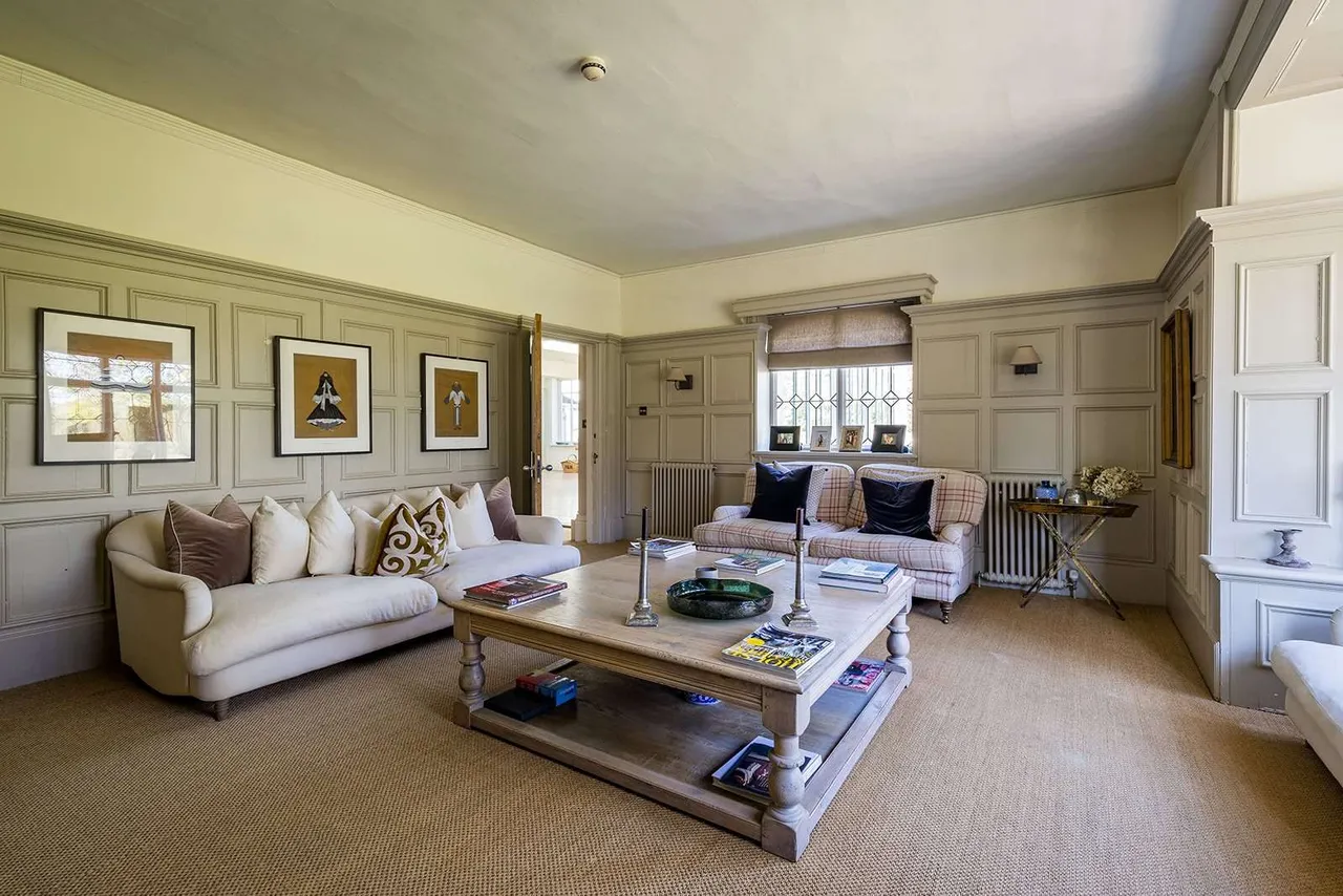Forest Green, Dorking, RH5, photo 14