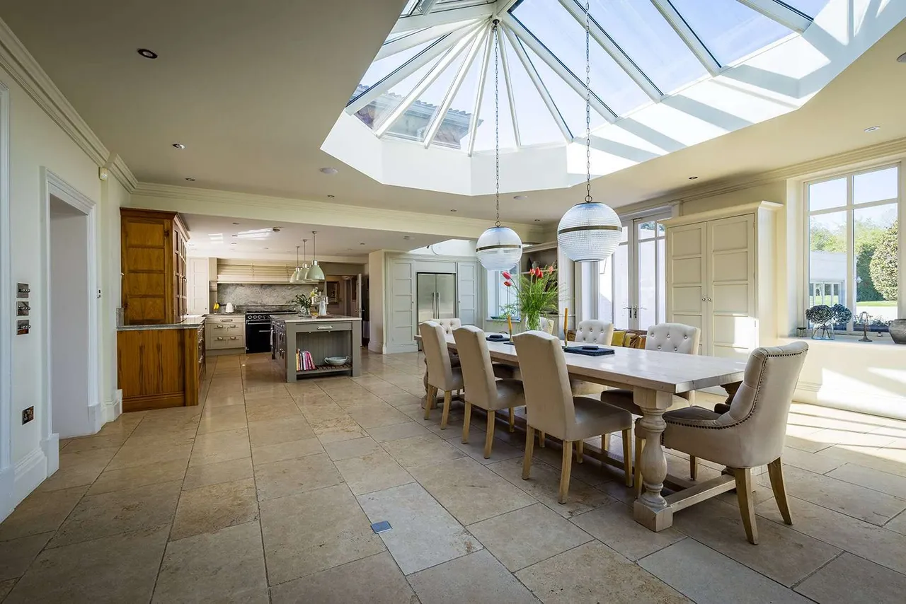 Forest Green, Dorking, RH5, photo 5