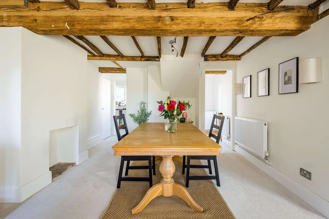 Forest Green, Dorking, RH5, photo 39