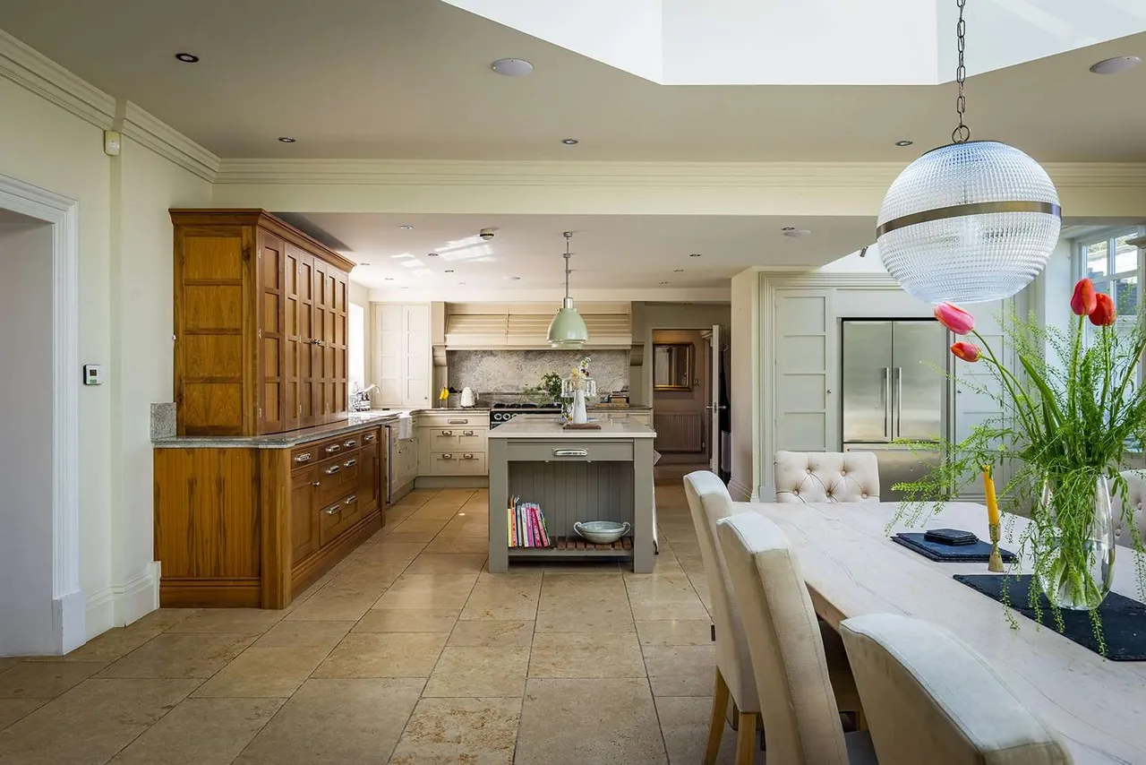 Forest Green, Dorking, RH5, photo 7