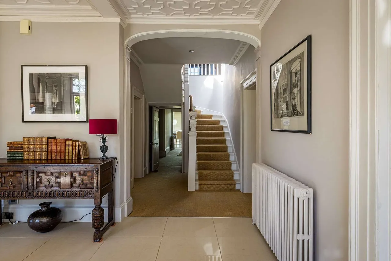Forest Green, Dorking, RH5, photo 18