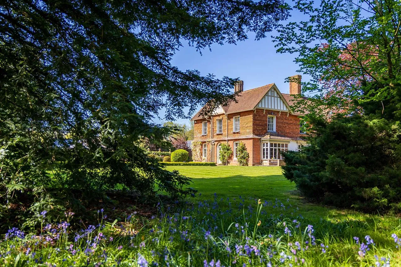Forest Green, Dorking, RH5, photo 24