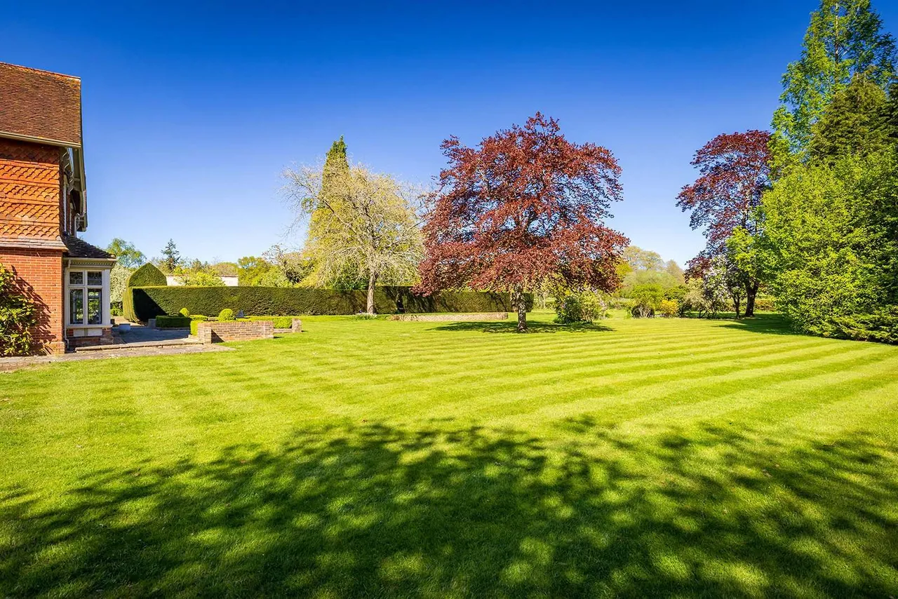 Forest Green, Dorking, RH5, photo 30