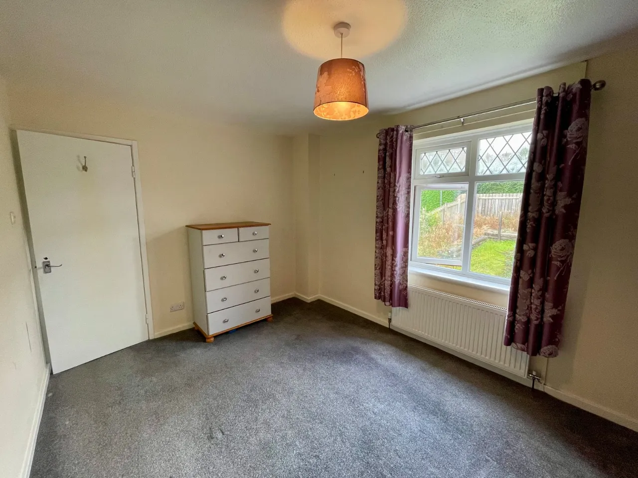 Brynheulog, Rhayader, photo 4