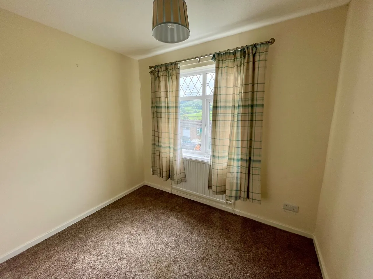 Brynheulog, Rhayader, photo 7