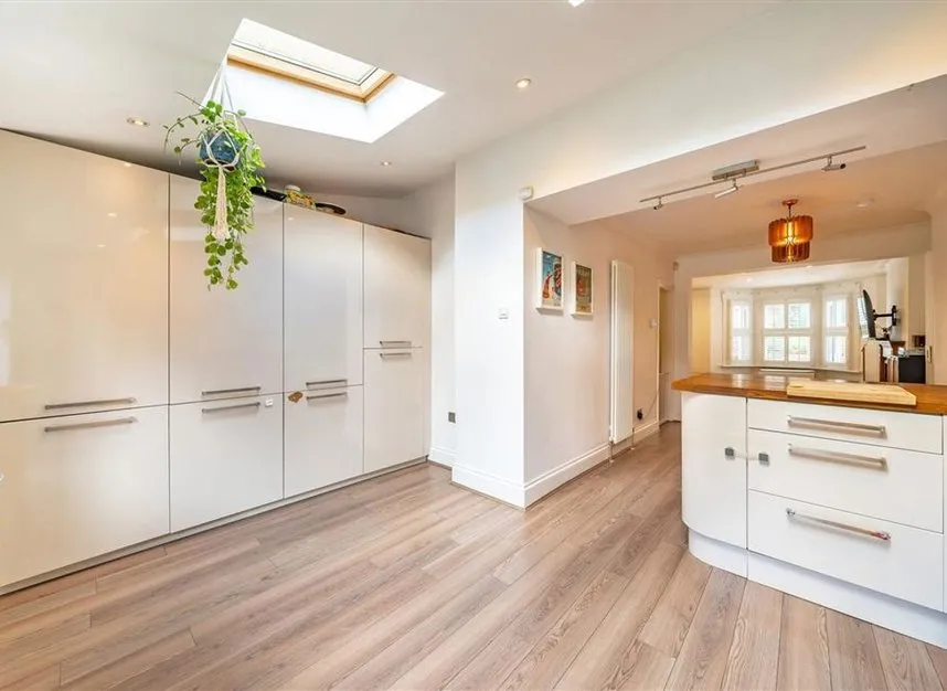 Combedale Road, Greenwich, SE10, photo 6