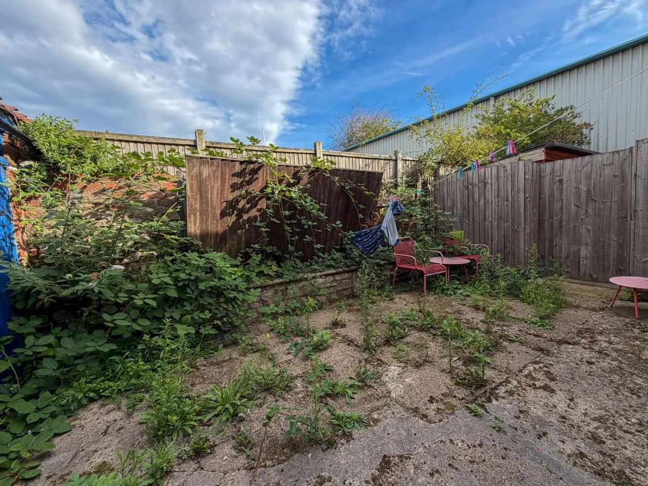 Eastgate, Worksop, S80, photo 11