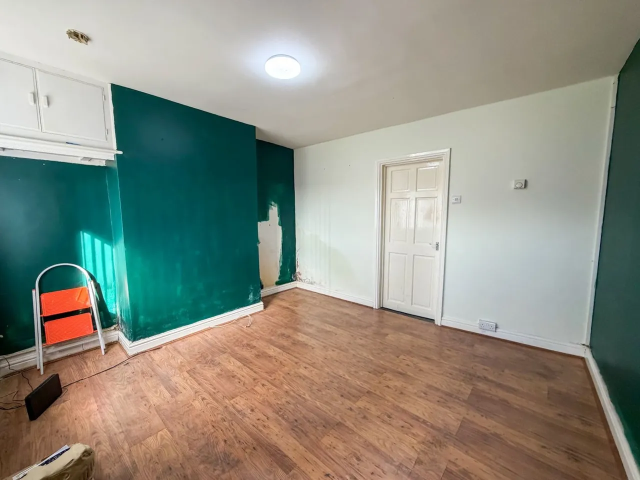 Eastgate, Worksop, S80, photo 6