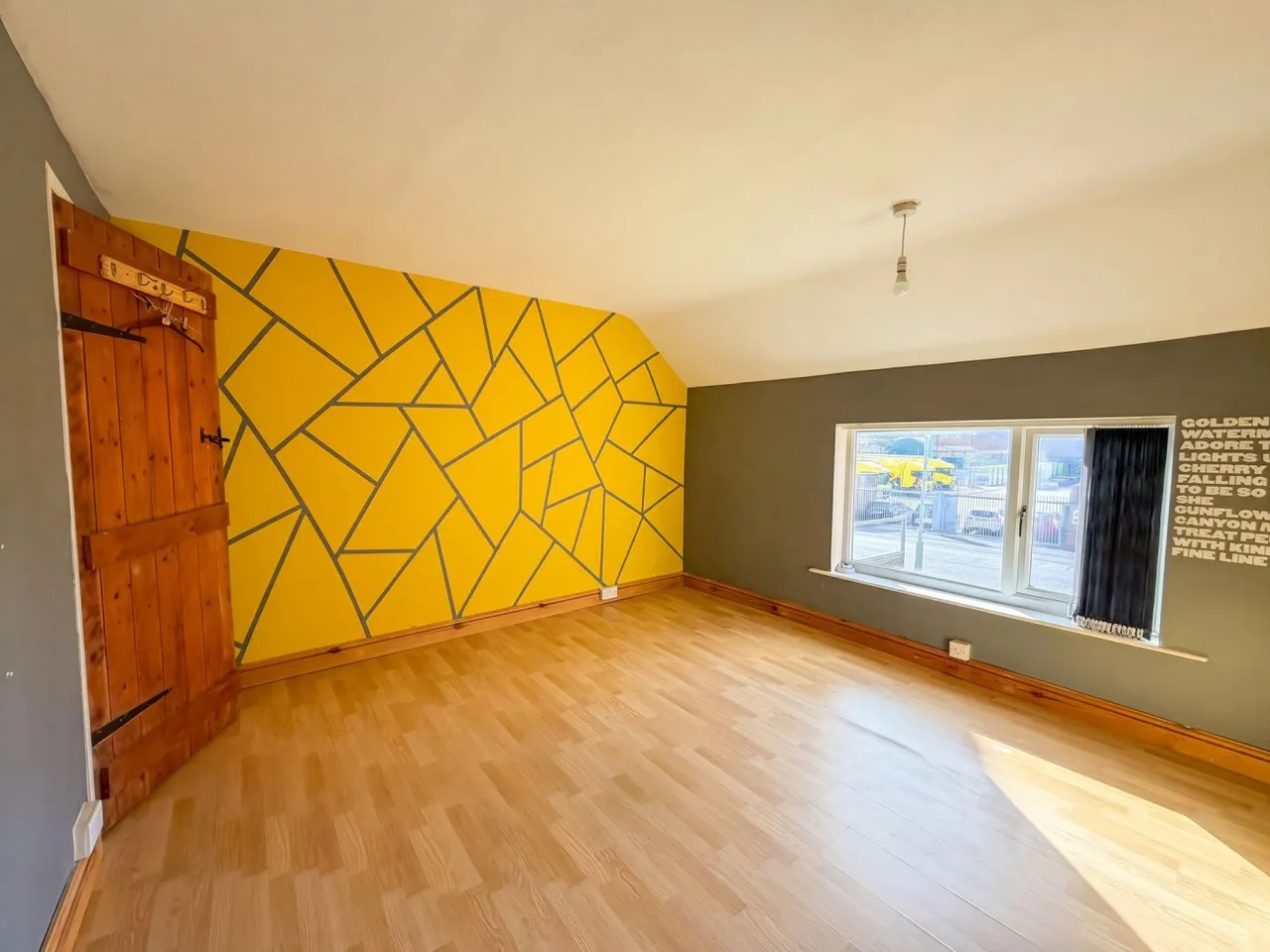 Eastgate, Worksop, S80, photo 4