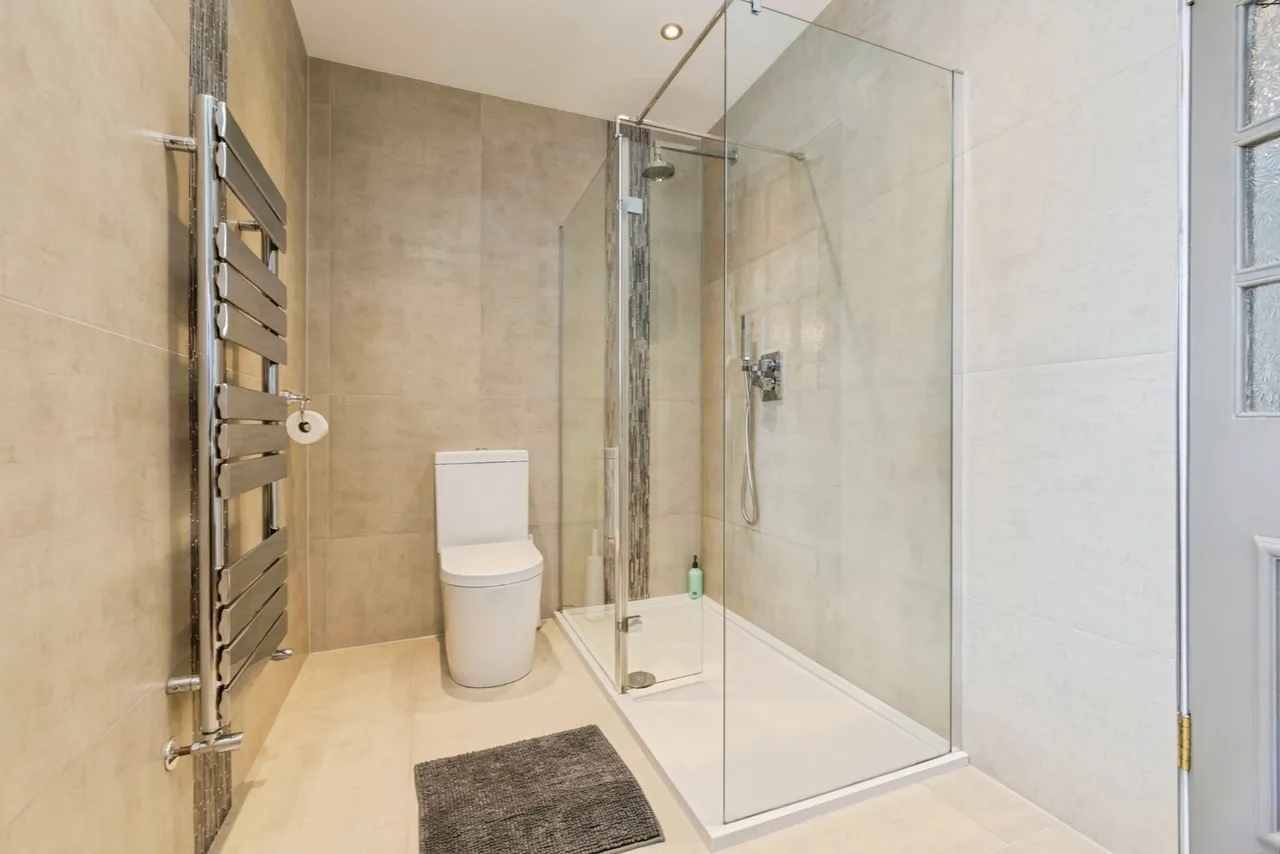 Woodland Close, Bearpark, Durham, DH7, photo 22
