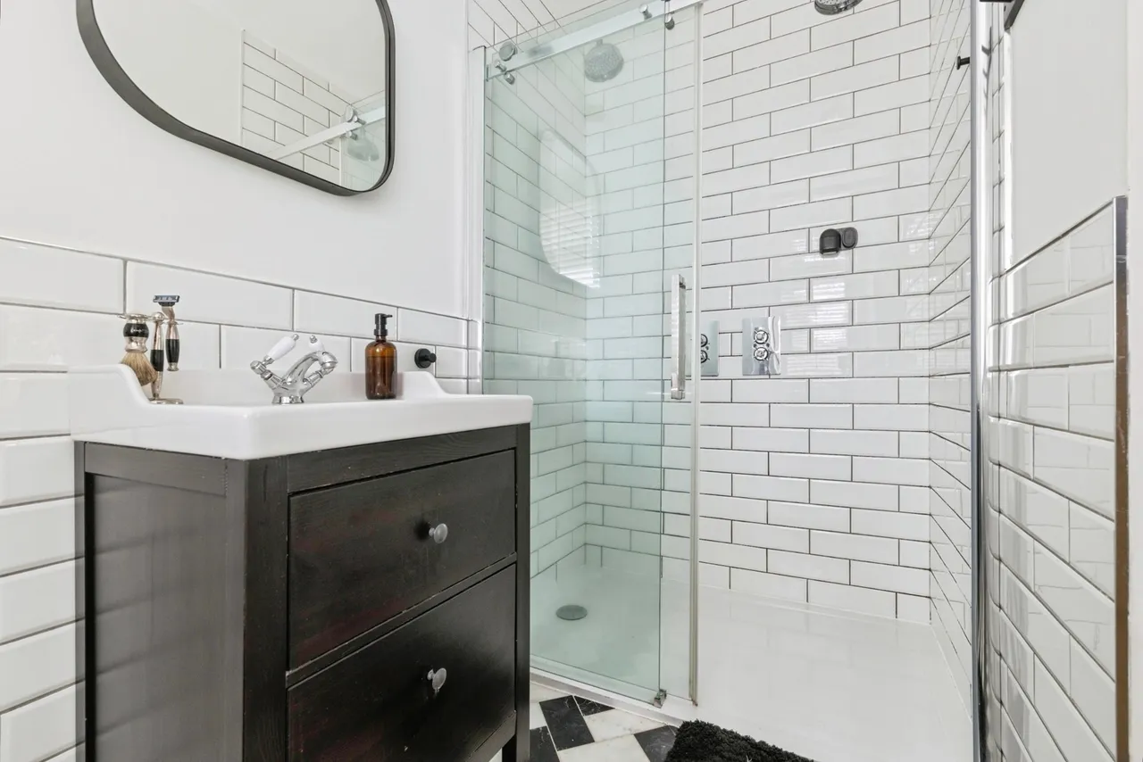 Woodland Close, Bearpark, Durham, DH7, photo 20