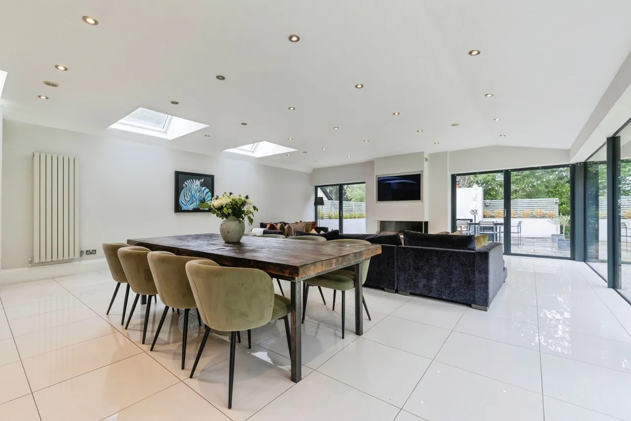Woodland Close, Bearpark, Durham, DH7, photo 11