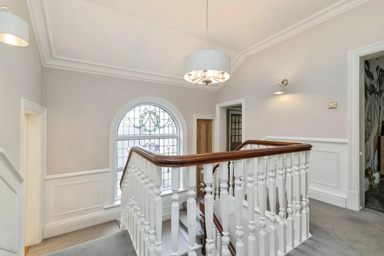 Woodland Close, Bearpark, Durham, DH7, photo 17