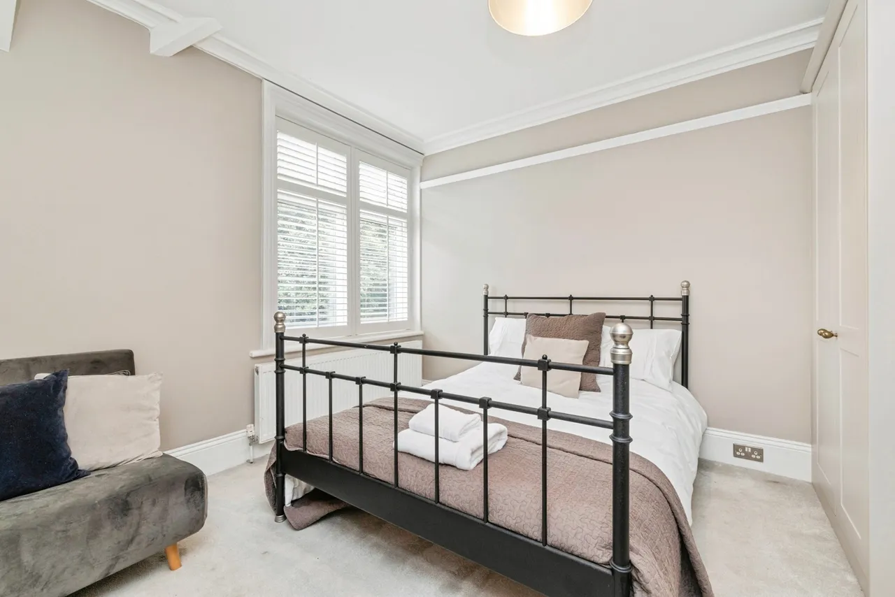 Woodland Close, Bearpark, Durham, DH7, photo 21