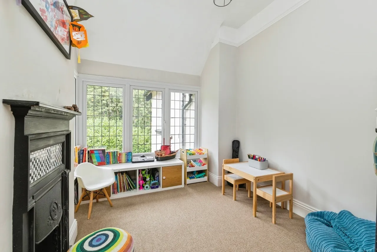 Woodland Close, Bearpark, Durham, DH7, photo 25
