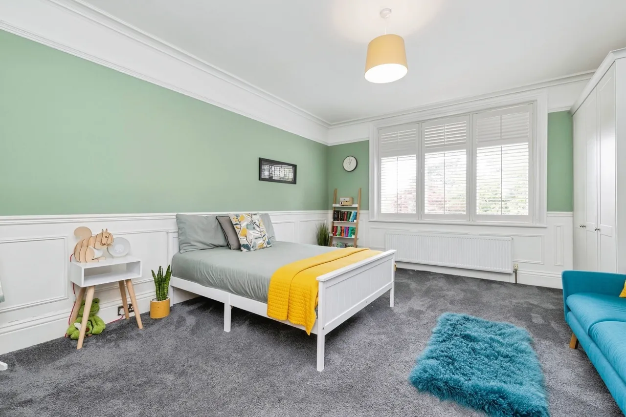 Woodland Close, Bearpark, Durham, DH7, photo 23