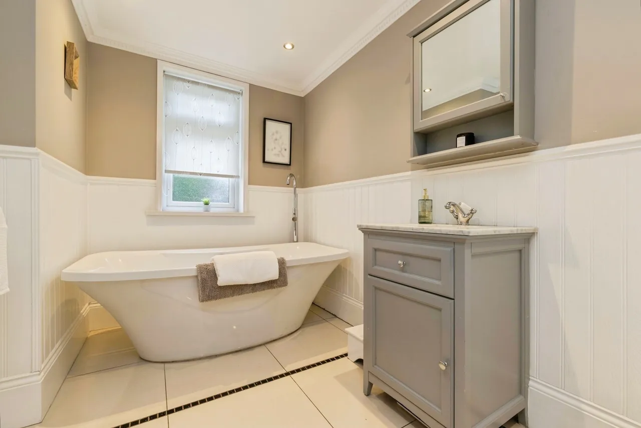 Woodland Close, Bearpark, Durham, DH7, photo 15