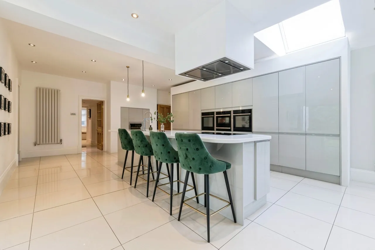Woodland Close, Bearpark, Durham, DH7, photo 9