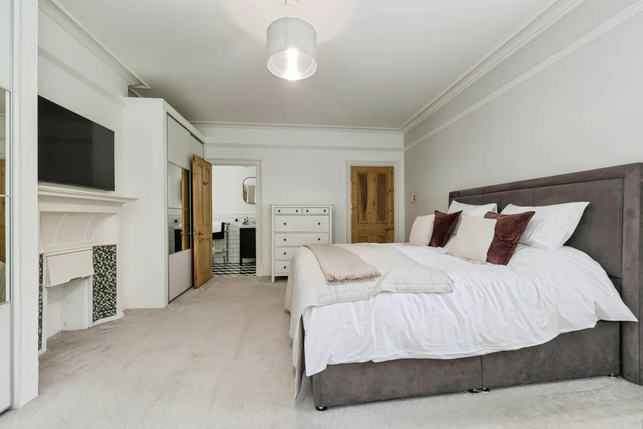 Woodland Close, Bearpark, Durham, DH7, photo 19