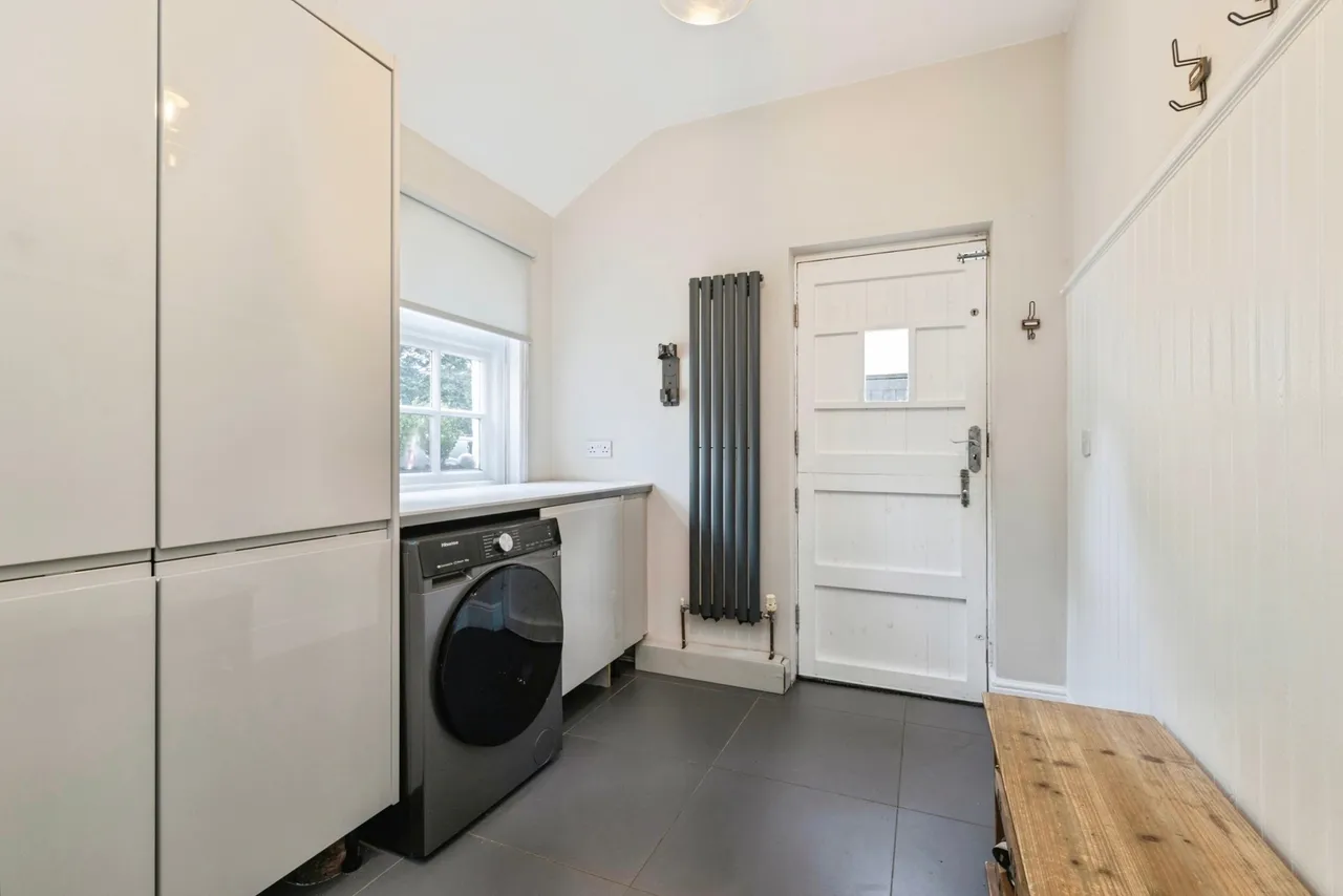 Woodland Close, Bearpark, Durham, DH7, photo 14