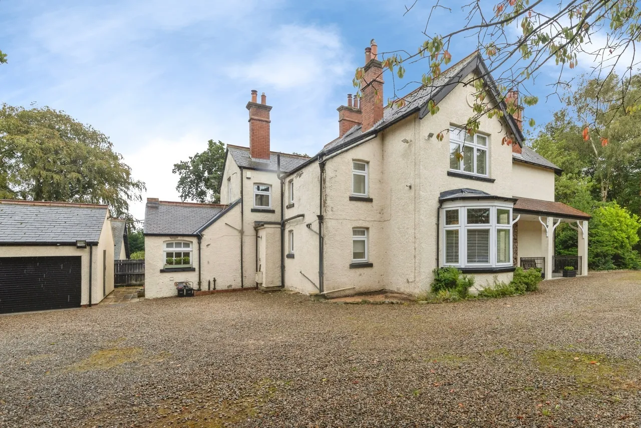 Woodland Close, Bearpark, Durham, DH7, photo 31