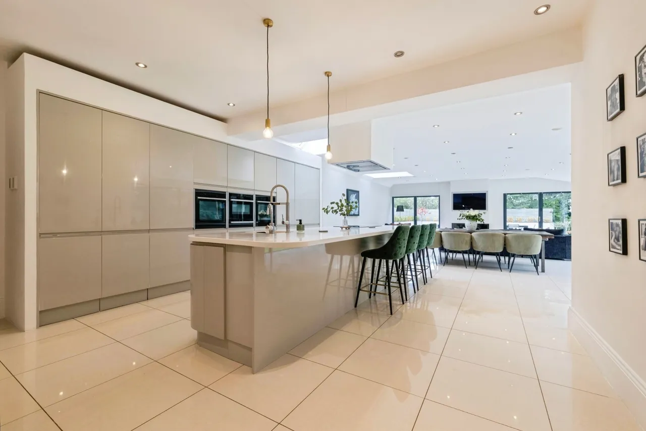 Woodland Close, Bearpark, Durham, DH7, photo 8