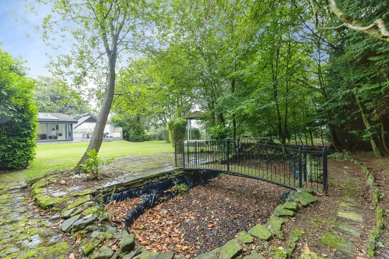 Woodland Close, Bearpark, Durham, DH7, photo 29