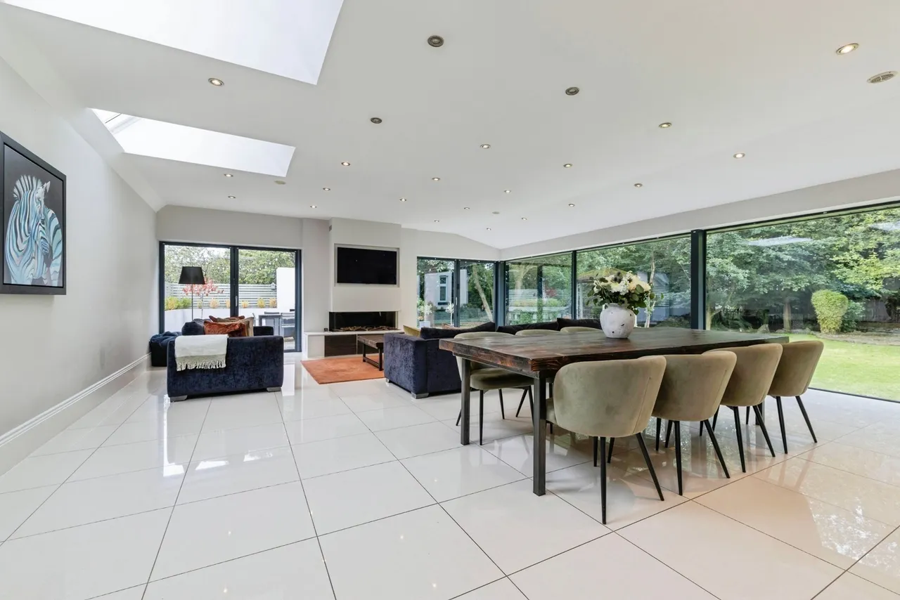 Woodland Close, Bearpark, Durham, DH7, photo 10