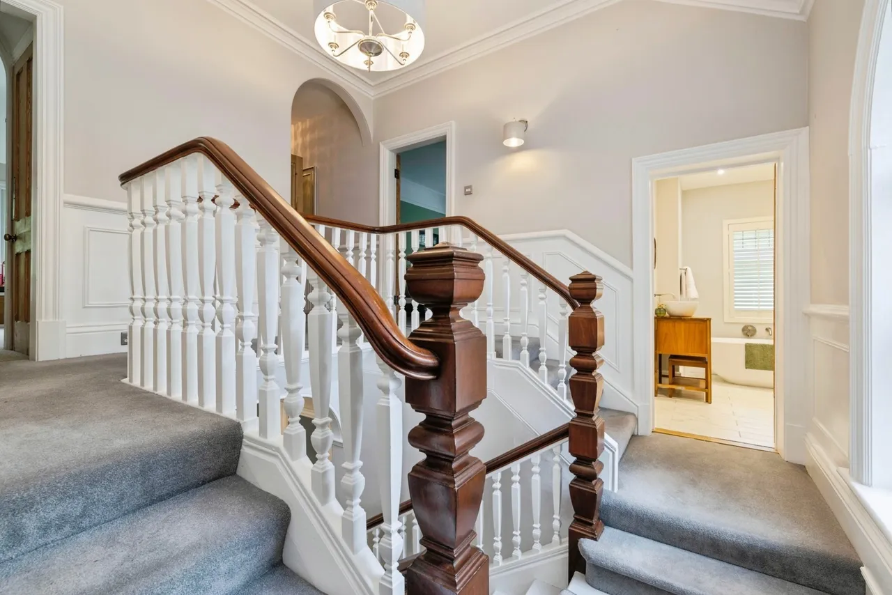 Woodland Close, Bearpark, Durham, DH7, photo 16