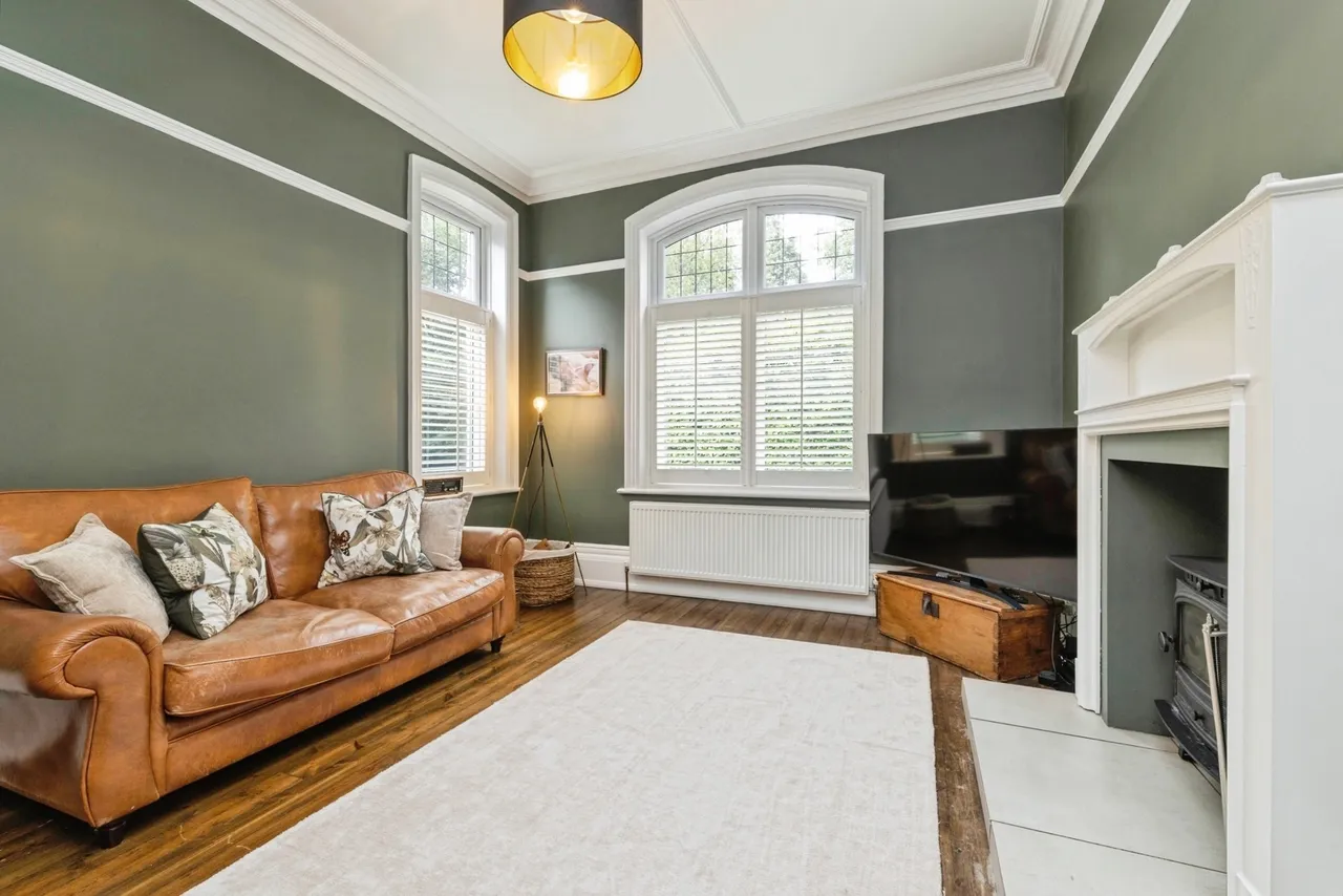 Woodland Close, Bearpark, Durham, DH7, photo 6