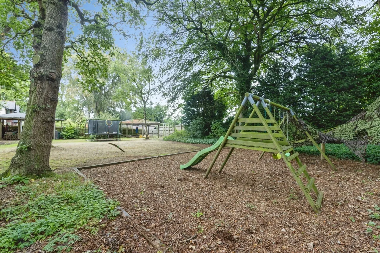 Woodland Close, Bearpark, Durham, DH7, photo 30