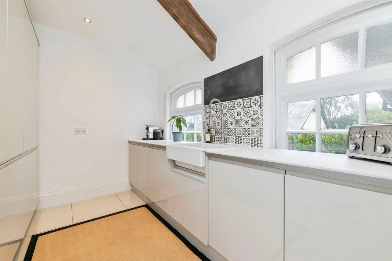 Woodland Close, Bearpark, Durham, DH7, photo 13