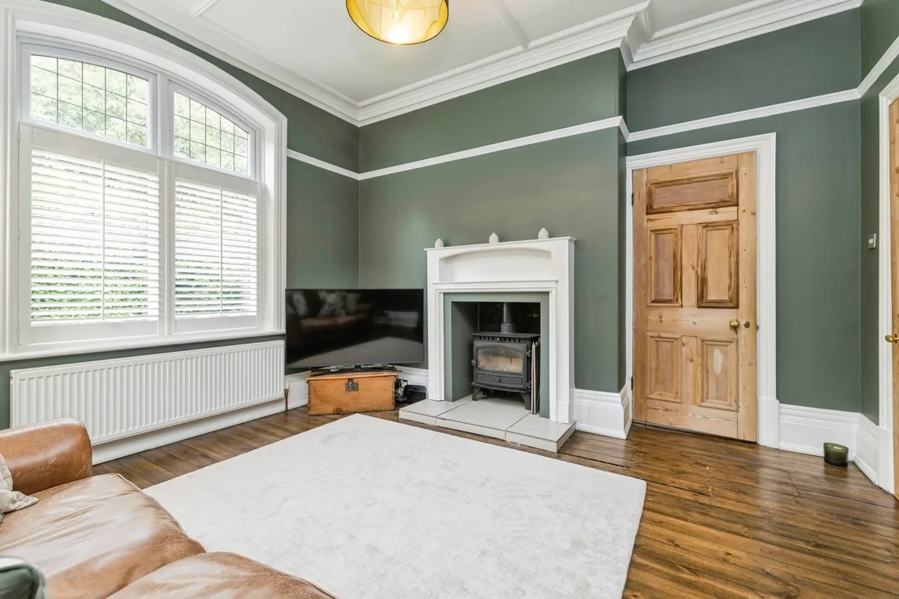 Woodland Close, Bearpark, Durham, DH7, photo 7