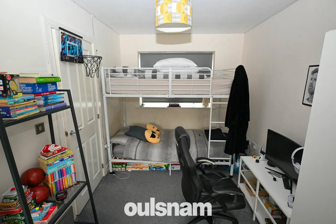 Lower Beeches Road, Northfield, Birmingham, B31 5JB, photo 7
