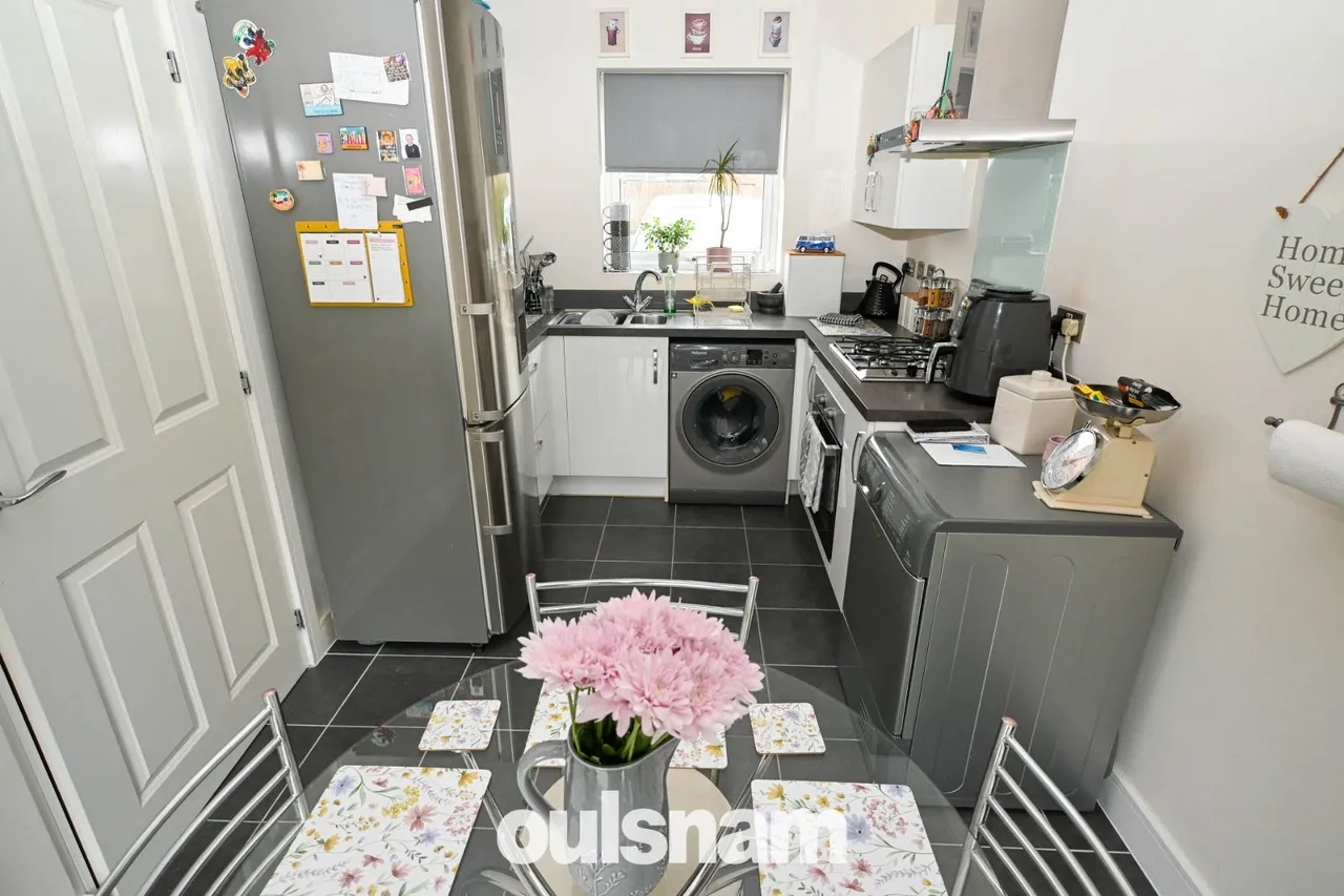 Lower Beeches Road, Northfield, Birmingham, B31 5JB, photo 2