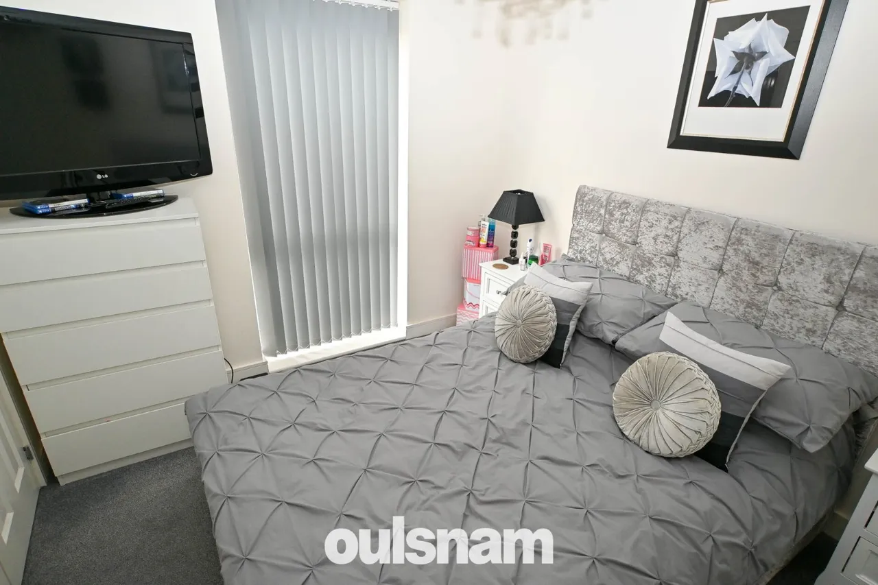 Lower Beeches Road, Northfield, Birmingham, B31 5JB, photo 5