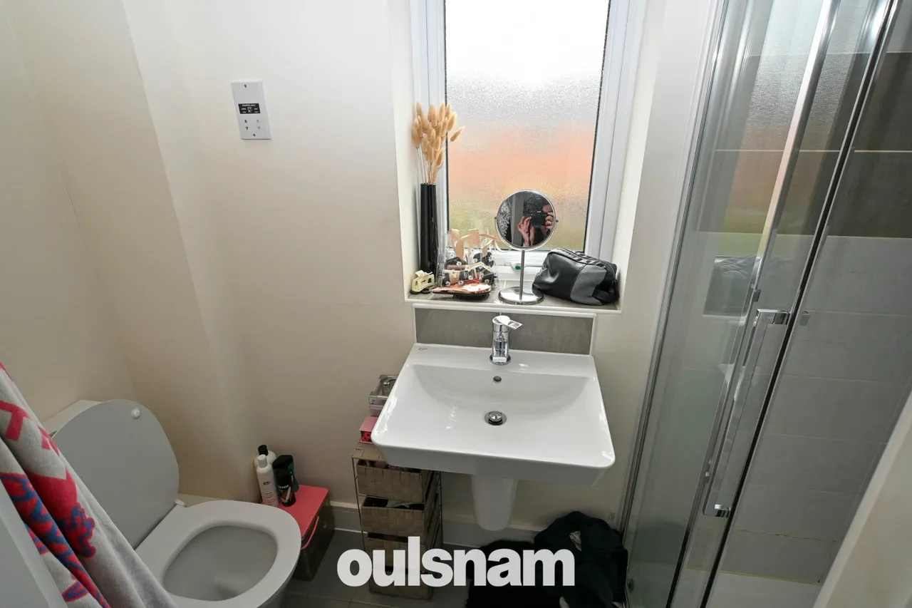 Lower Beeches Road, Northfield, Birmingham, B31 5JB, photo 6
