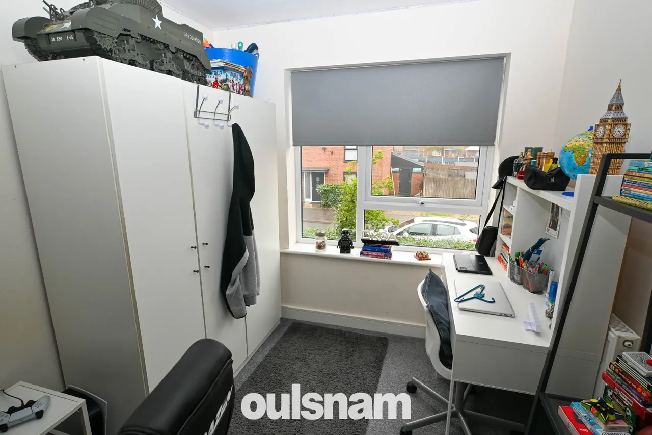 Lower Beeches Road, Northfield, Birmingham, B31 5JB, photo 11