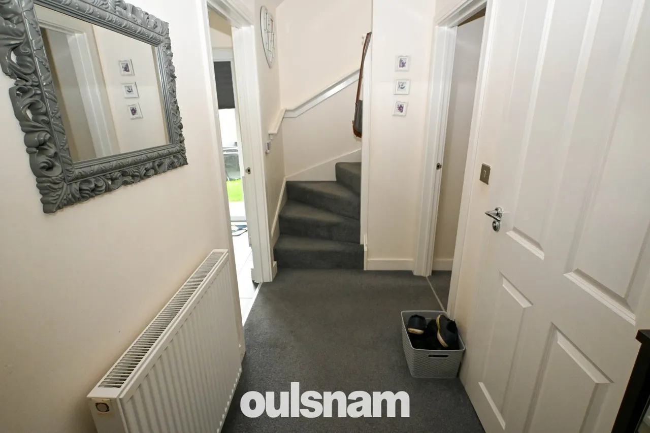 Lower Beeches Road, Northfield, Birmingham, B31 5JB, photo 4