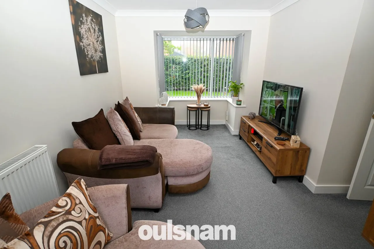 Lower Beeches Road, Northfield, Birmingham, B31 5JB, photo 10