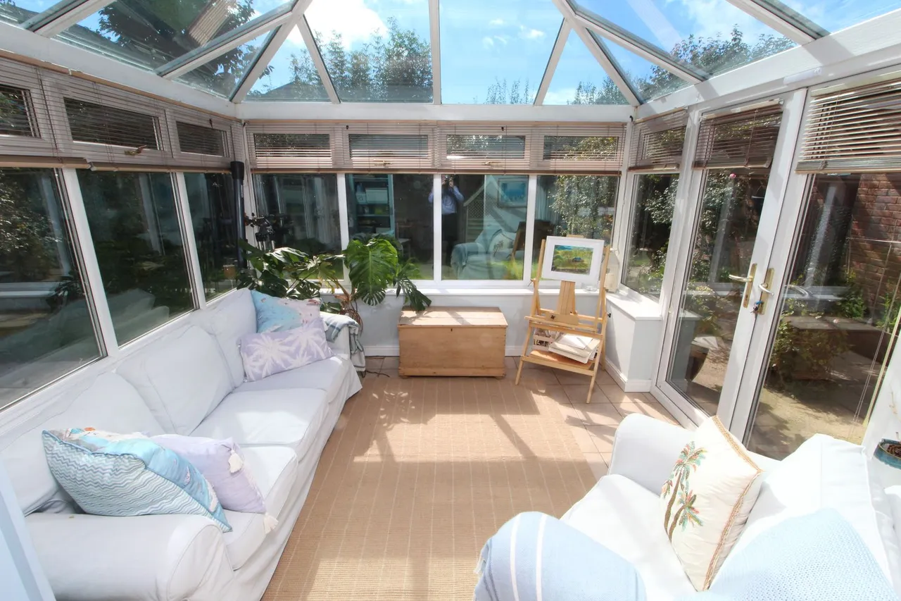 Broughton Astley, Leicester, photo 12